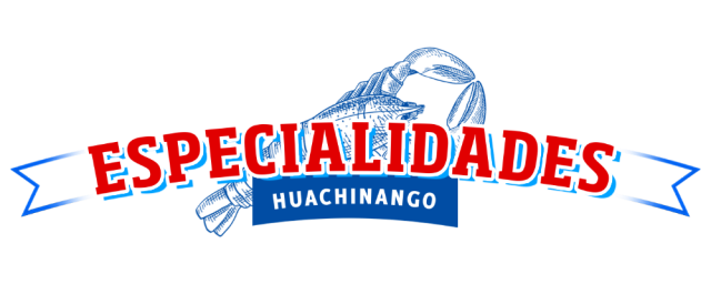 Categoría: Especialidades Huachinango
