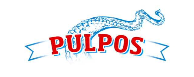 Categoría: Pulpos