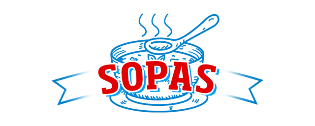 Categoría: Sopas