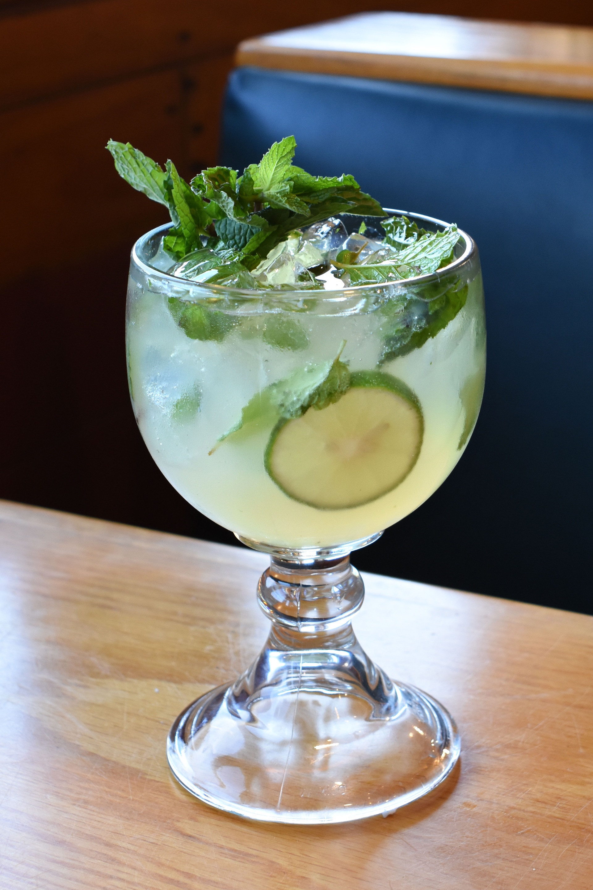 Foto de Habana Mojito