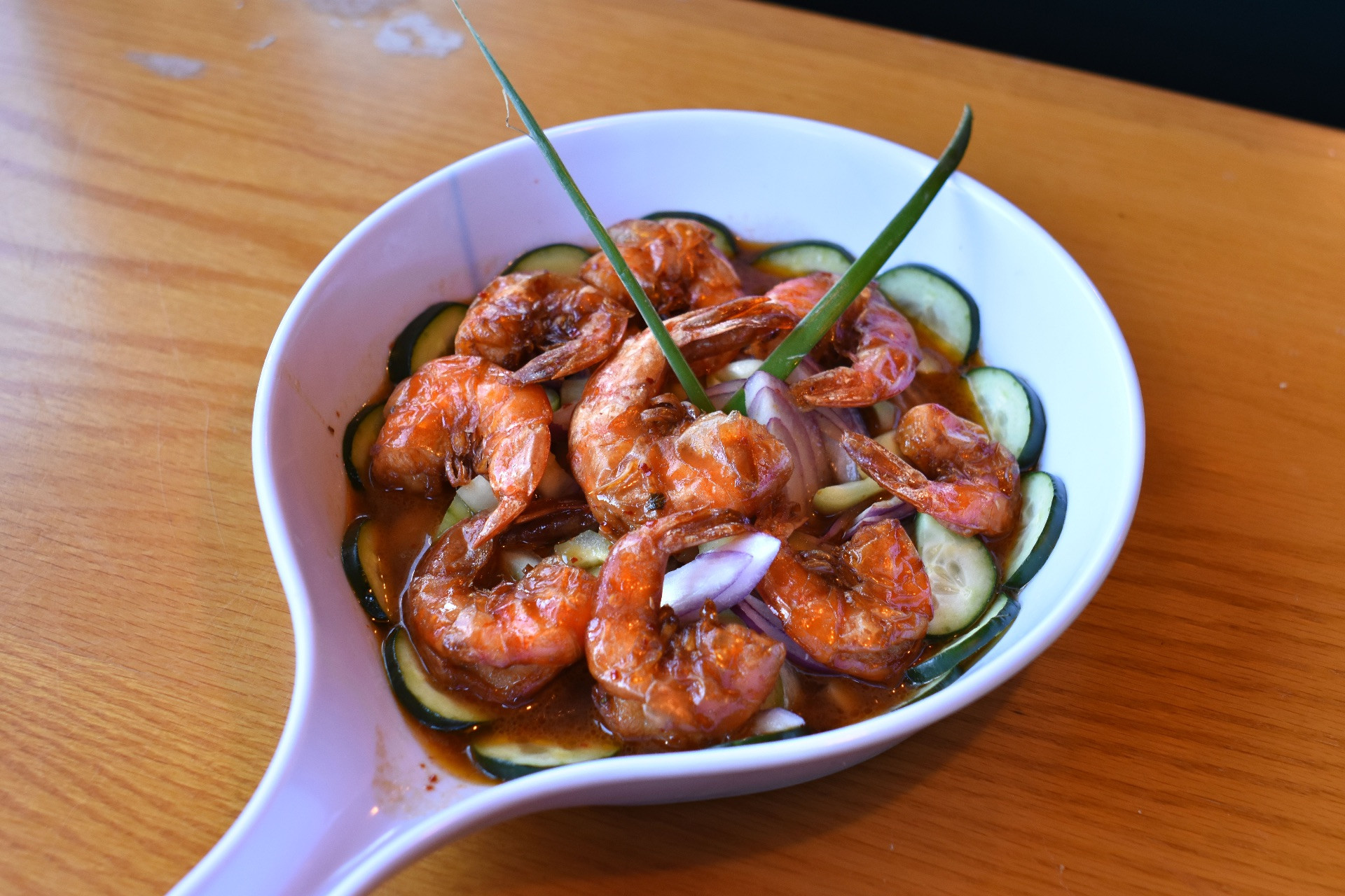 Foto de Los Inombrables